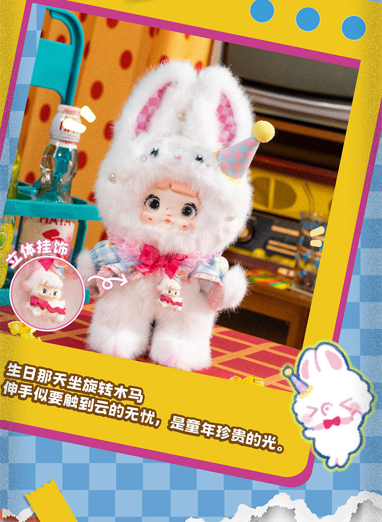 f50e97d9-8fb7-421a-a7f3-30c577379c6b