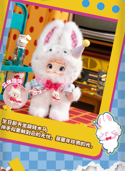 f50e97d9-8fb7-421a-a7f3-30c577379c6b