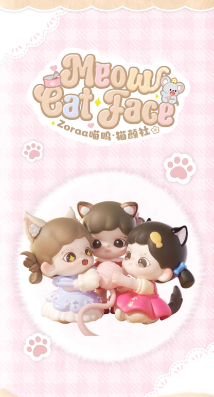 cb02dca0-f06e-46cc-9663-e60af2e0fc21