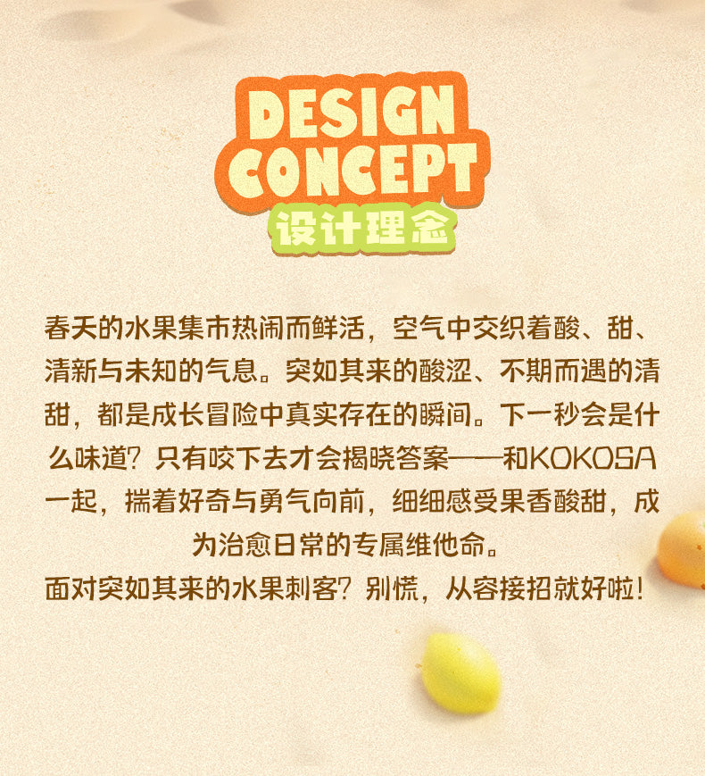 8565f28b-38b8-4726-8525-c9d372934ae0