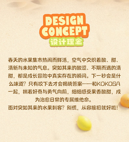 8565f28b-38b8-4726-8525-c9d372934ae0