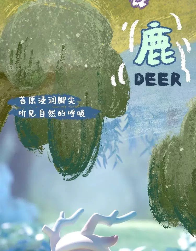 d3e3a002-2d93-4e2d-8b03-2c4634632cea