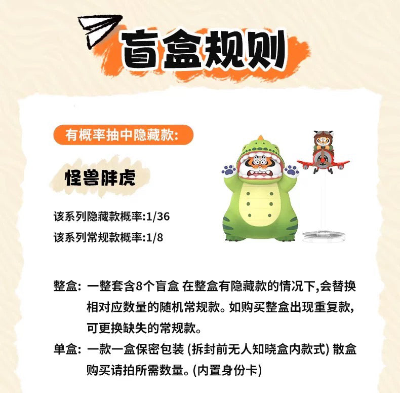 68340006-b515-497d-858d-fee1c8ec41ff