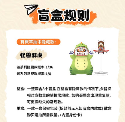 68340006-b515-497d-858d-fee1c8ec41ff