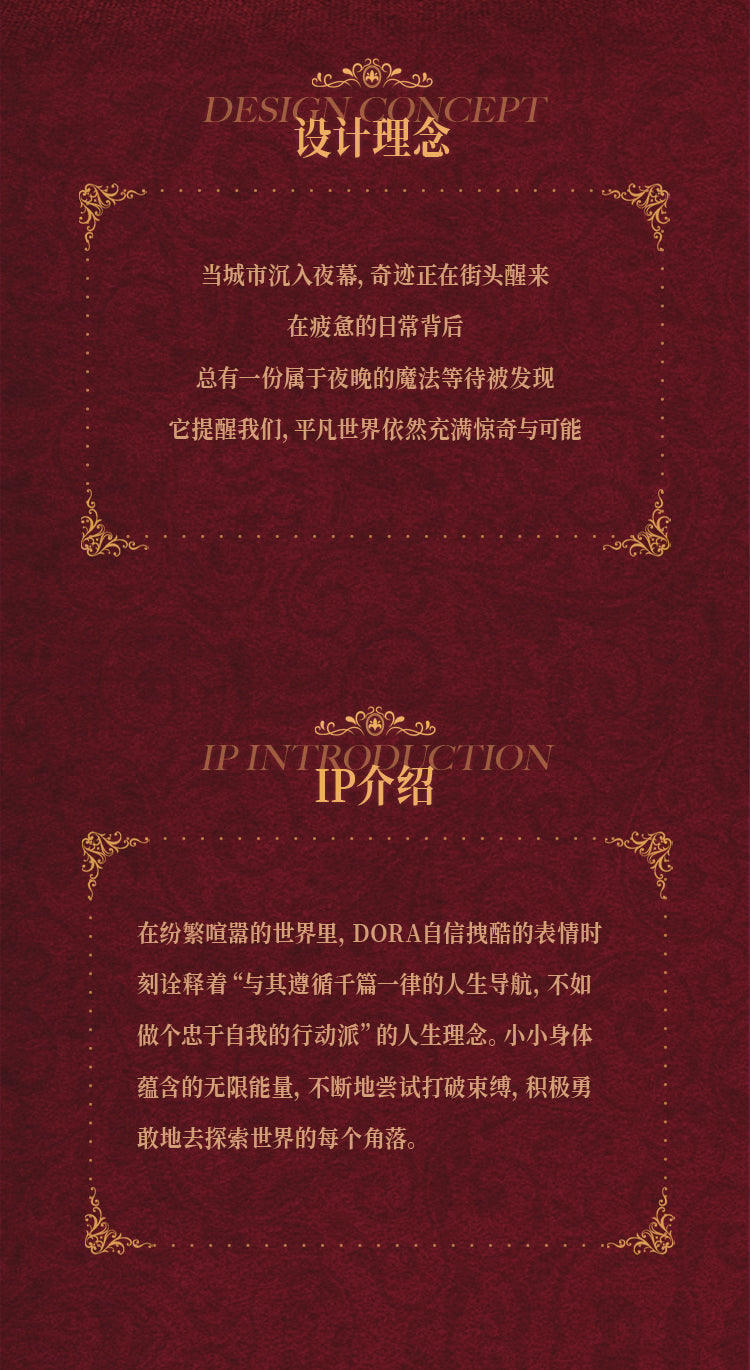 ca82d5cf-3a55-41c0-8401-d65eedb46c77