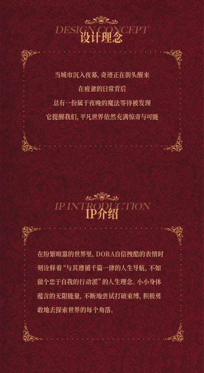 ca82d5cf-3a55-41c0-8401-d65eedb46c77