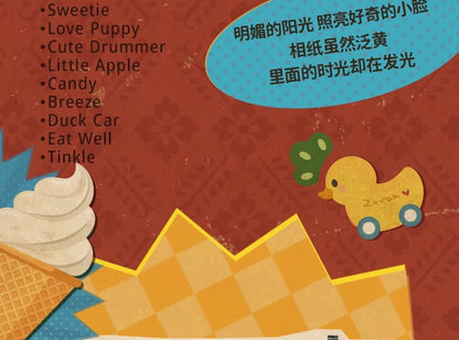 a0c236db-0b71-49bd-b4f3-a5128c7284fd