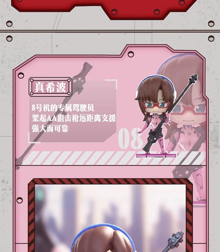 7beefcf8-f65e-43aa-a853-16048ccc940f