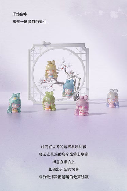 c23a83b8-2cb0-4a99-a67c-f3ce2e87c900