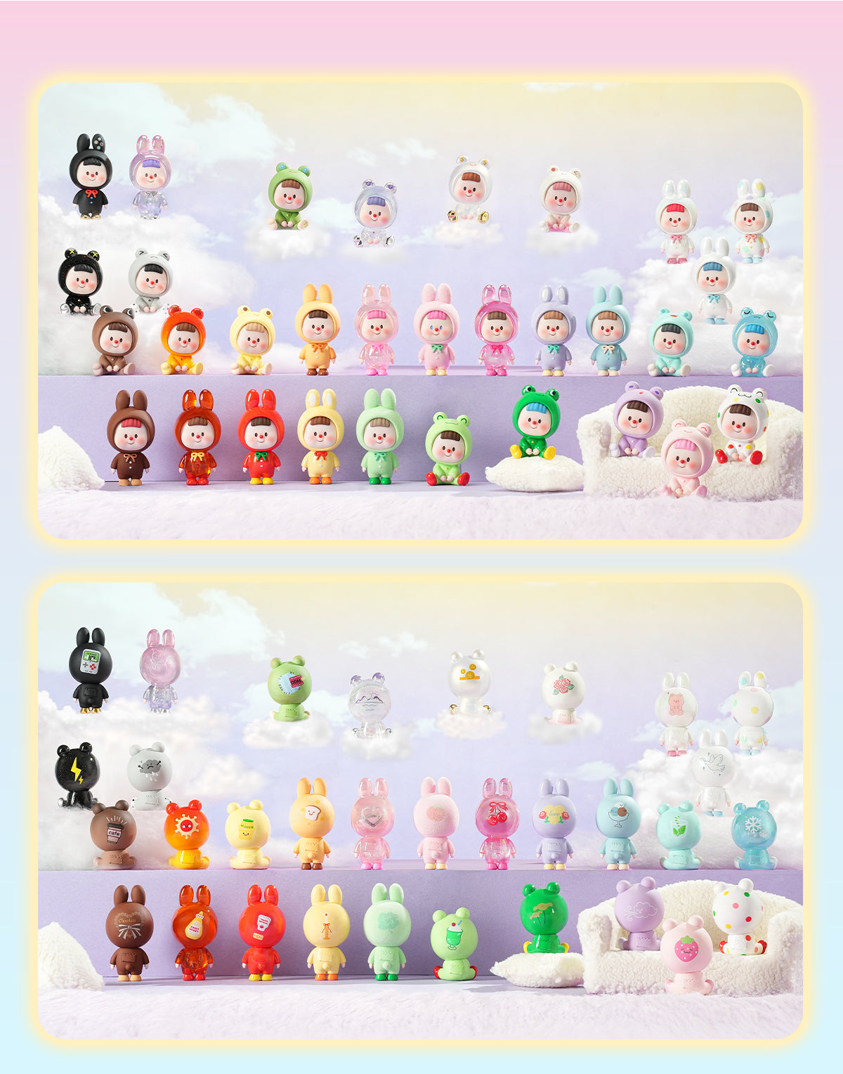 30dc129f-508b-4356-bead-3a3d8fc1b929