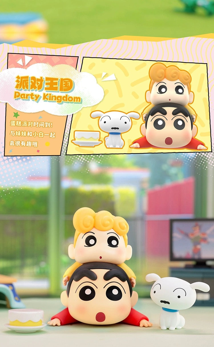 594fb3e6-e381-451b-8b28-f47649a0b8ee