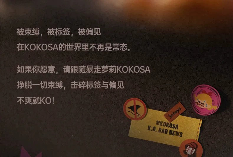 1ddfc66a-5a7c-44cd-b9f1-68534c5ac13d